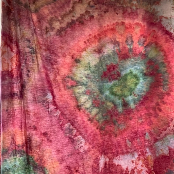 NFS - Picture 11 of 16